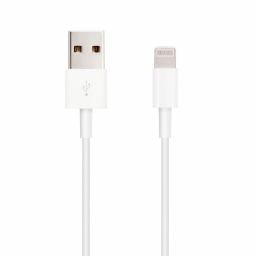 NANO CABLE 10.10.0400